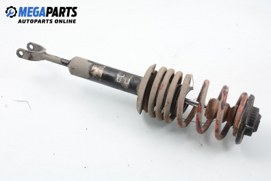 Macpherson shock absorber for Audi A4 (B5) 1.9 TDI, 90 hp, sedan, 1996, position: front - right
