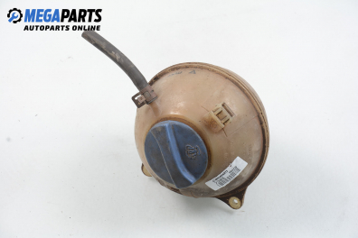 Coolant reservoir for Seat Ibiza (6K) 1.3, 54 hp, 1993