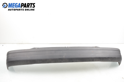 Bara de protectie spate for Seat Ibiza (6K) 1.3, 54 hp, 3 uși, 1993