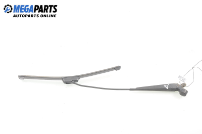 Front wipers arm for Ford Fiesta III 1.3, 60 hp, 1995, position: right