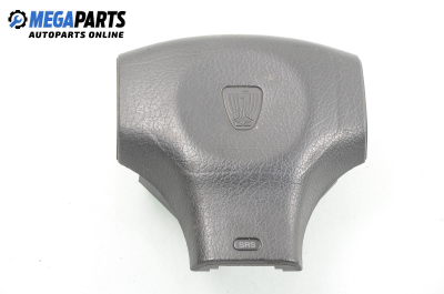 Airbag for Rover 400 1.6 Si, 112 hp, hatchback, 5 doors, 1997