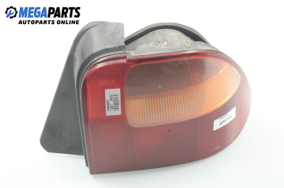 Bremsleuchte for Rover 400 1.6 Si, 112 hp, hecktür, 5 türen, 1997, position: rechts