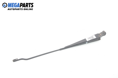 Front wipers arm for Ford Escort 1.4, 75 hp, station wagon, 1996, position: left