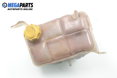 Coolant reservoir for Ford Escort 1.4, 75 hp, station wagon, 1996