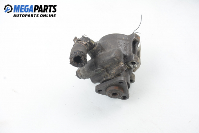 Power steering pump for Ford Escort 1.4, 75 hp, station wagon, 1996