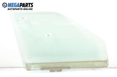 Window for Ford Escort 1.4, 75 hp, station wagon, 1996, position: front - right