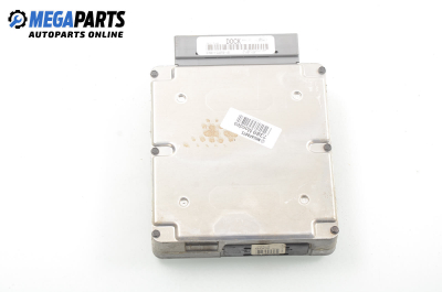 ECU for Ford Mondeo Mk II 1.8 TD, 90 hp, combi, 1997 № 97BB-12A650-JB