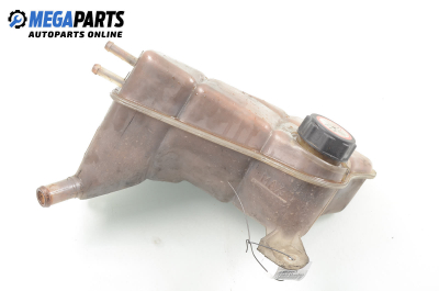Rezervor lichid de răcire for Ford Mondeo Mk II 1.8 TD, 90 hp, combi, 1997
