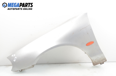 Fender for Ford Mondeo Mk II 1.8 TD, 90 hp, station wagon, 1997, position: left