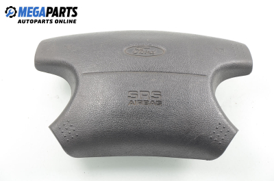 Airbag for Ford Mondeo Mk II 1.8 TD, 90 hp, combi, 1997
