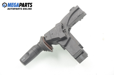 Manetă lumini for Ford Mondeo Mk II 1.8 TD, 90 hp, combi, 1997