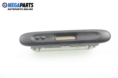 Ceas for Ford Mondeo Mk II 1.8 TD, 90 hp, combi, 1997