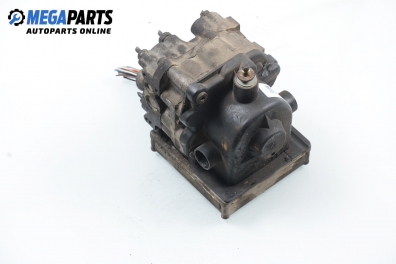 ABS for Ford Mondeo Mk II 1.8 TD, 90 hp, station wagon, 1997