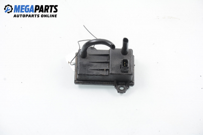 Senzor MAP for Ford Mondeo Mk II 1.8 TD, 90 hp, combi, 1997
