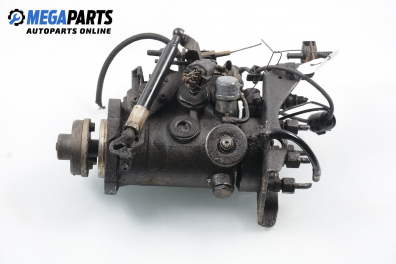 Diesel-einspritzpumpe for Ford Mondeo Mk II 1.8 TD, 90 hp, combi, 1997