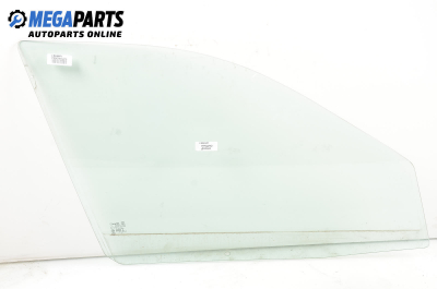 Geam for Renault Megane I 1.4, 75 hp, hatchback, 1997, position: dreaptă - fața