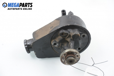 Power steering pump for Renault Megane I 1.4, 75 hp, hatchback, 5 doors, 1997
