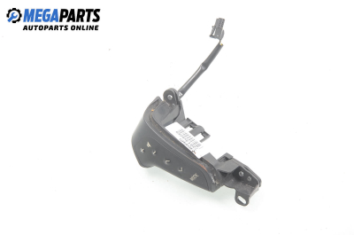 Tasten lenkrad for Toyota Avensis 1.8, 129 hp, hecktür, 2005