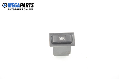 Traction control button for Toyota Avensis 1.8, 129 hp, hatchback, 2005
