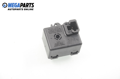 Relay for Toyota Avensis 1.8, 129 hp, hatchback, 2005 № 86650-13010