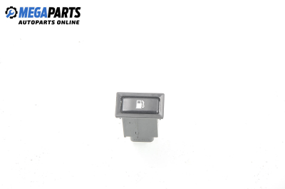 Fuel tank door button for Toyota Avensis 1.8, 129 hp, hatchback, 2005