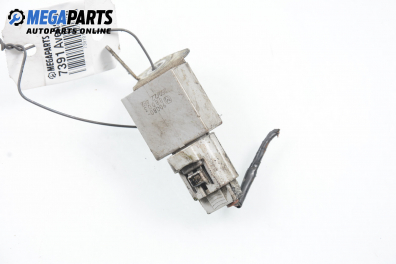 Relay for Toyota Avensis 1.8, 129 hp, hatchback, 2005 № 90080-88003