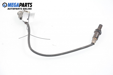 Lambdasonde for Toyota Avensis 1.8, 129 hp, hecktür, 2005