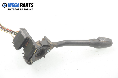 Manetă ștergătoare for Volkswagen Passat (B4) 1.9 TD, 75 hp, combi, 1995