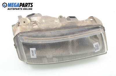 Scheinwerfer for Volkswagen Passat (B4) 1.9 TD, 75 hp, combi, 1995, position: rechts