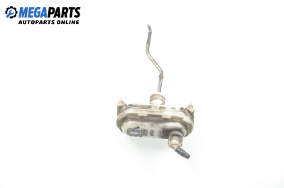 Actuator încuietoare ușă for Volkswagen Passat (B4) 1.9 TD, 75 hp, combi, 1995, position: din spate
