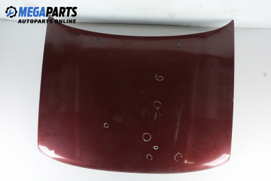 Capotă for Volkswagen Passat (B4) 1.9 TD, 75 hp, combi, 1995