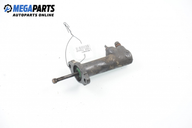 Kupplungsnehmerzylinder for Volkswagen Passat (B4) 1.9 TD, 75 hp, combi, 1995