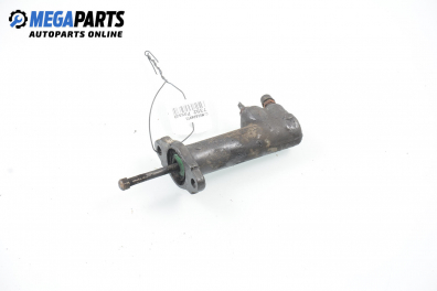 Clutch slave cylinder for Volkswagen Passat (B4) 1.9 TD, 75 hp, station wagon, 1995