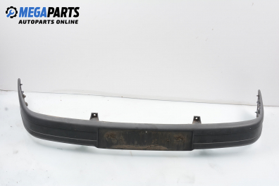 Bara de protectie frontala for Seat Ibiza (6K) 1.4, 60 hp, 5 uși, 1995