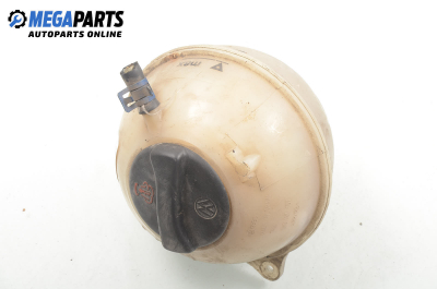 Coolant reservoir for Seat Ibiza (6K) 1.4, 60 hp, 1995