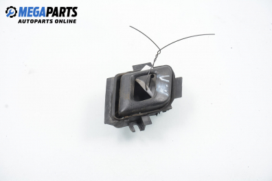 Mâner interior for Seat Ibiza (6K) 1.4, 60 hp, 5 uși, 1995, position: stânga - fața