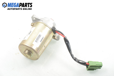 Electric steering rack motor for Opel Corsa B 1.2 16V, 65 hp, 3 doors, 1999 № GM 09 191 628