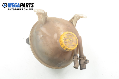 Coolant reservoir for Opel Corsa B 1.2 16V, 65 hp, 1999