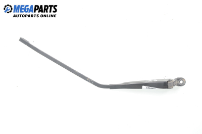 Wischerarm heckscheibe for Opel Corsa B 1.2 16V, 65 hp, 3 türen, 1999