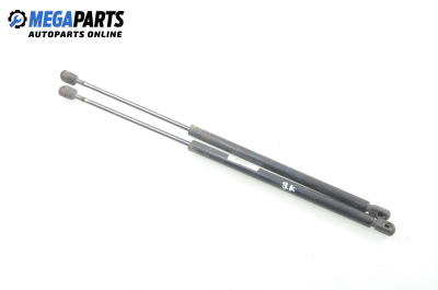 Stoßdämpfer heckklappe for Opel Corsa B 1.2 16V, 65 hp, 1999
