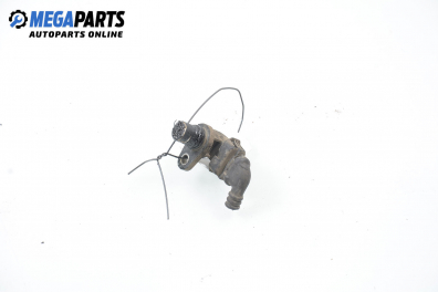 Camshaft sensor for Opel Corsa B 1.2 16V, 65 hp, 1999