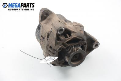 Gerenator for Opel Corsa B 1.2 16V, 65 hp, 1999