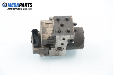 ABS for Opel Corsa B 1.2 16V, 65 hp, 1999