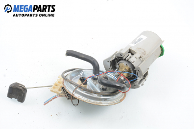 Fuel pump for Opel Corsa B 1.2 16V, 65 hp, 3 doors, 1999