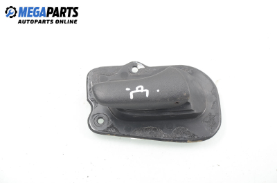 Inner handle for Opel Corsa B 1.2 16V, 65 hp, 3 doors, 1999, position: right