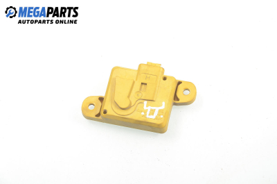 Sensor airbag for Opel Corsa B 1.2 16V, 65 hp, 3 türen, 1999, position: rechts