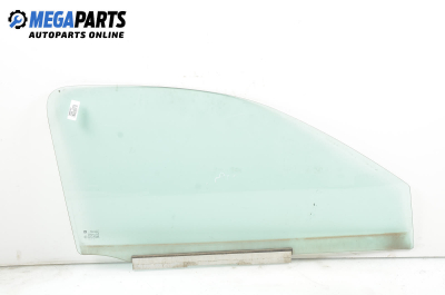 Window for Opel Corsa B 1.2 16V, 65 hp, 1999, position: front - right