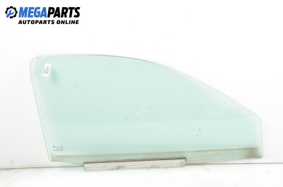 Window for Opel Corsa B 1.2 16V, 65 hp, 1999, position: front - right