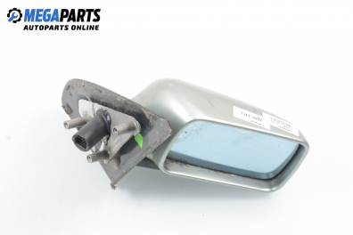 Spiegel for Alfa Romeo 145 1.4 16V T.Spark, 103 hp, 3 türen, 1999, position: rechts