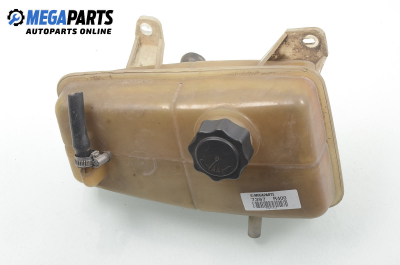 Coolant reservoir for Rover 400 1.4 Si, 103 hp, sedan, 1997